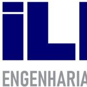 Ilm Engenharia Eletrica